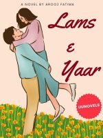 Lams-e-Yaar
